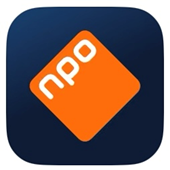 NPO-app.jpeg