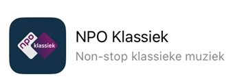 NPO-klassiek.jpeg