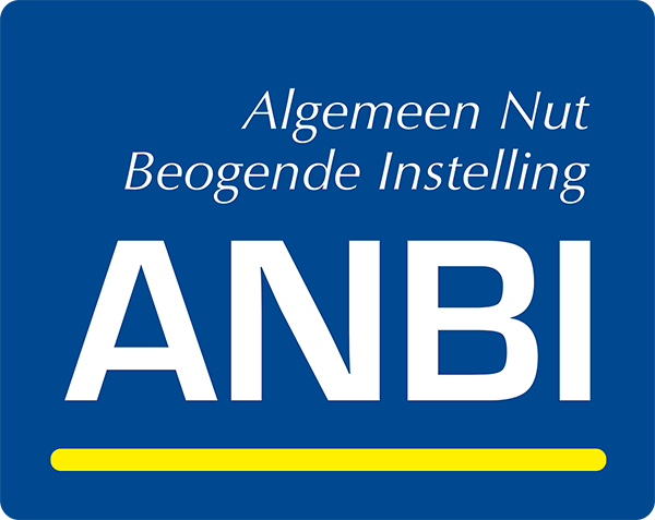 bachkoor nijmegen klassieke muziek anbi logo